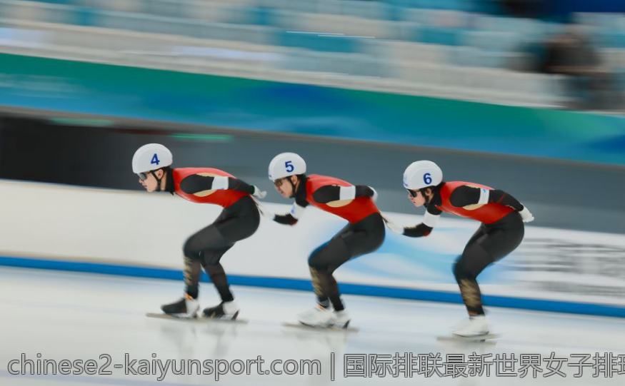 五大联赛不同排名球队在欧协联中的历史战绩回顾
