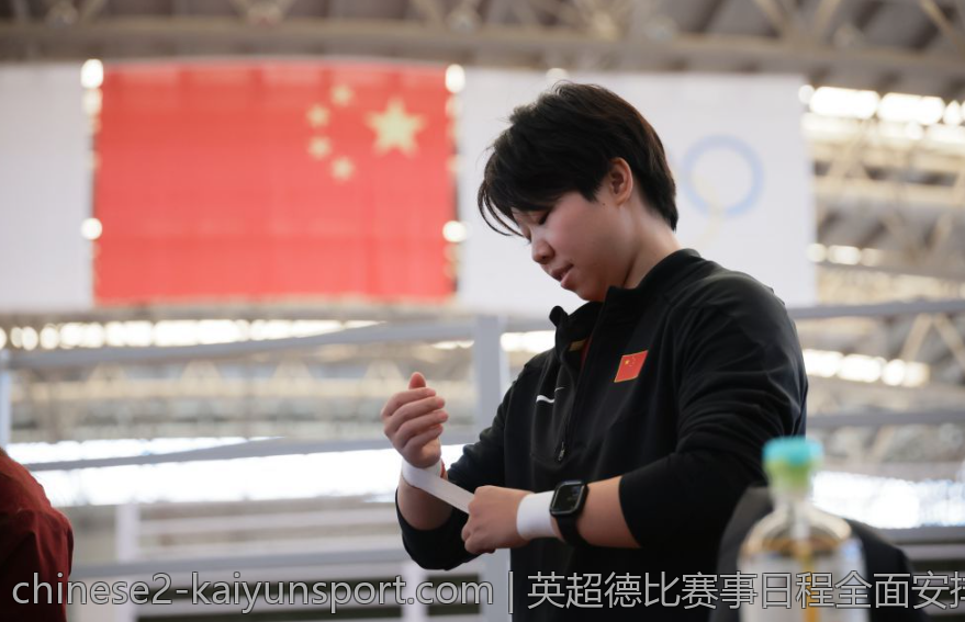 英超德比赛事日程全面安排与时间预测