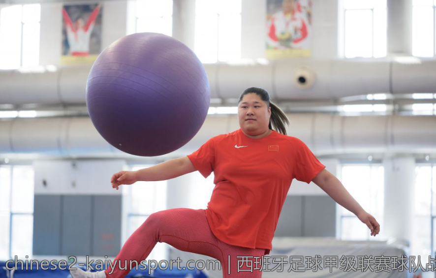 西班牙足球甲级联赛球队战术解析