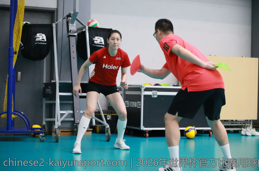 2026年世界杯官方比赛用球的颜色与图案设计灵感