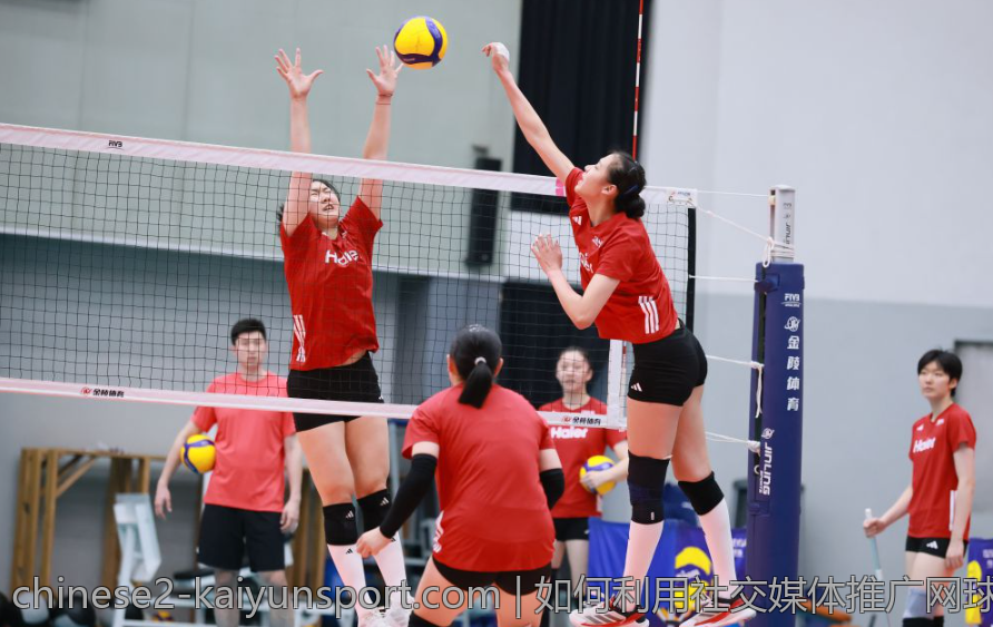 2026年足球世界的吉祥物如何融合多元文化与现代艺术
