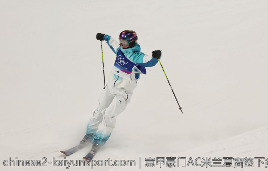 意甲豪门AC米兰夏窗签下多名实力派球员