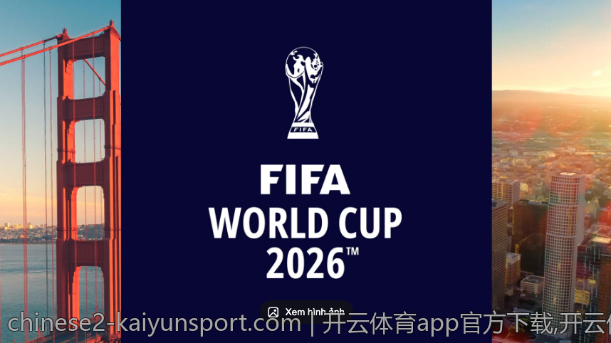 开云体育app官方下载,开云体育app安卓版下载官网
