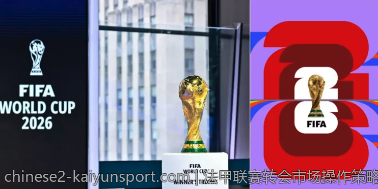 法甲联赛转会市场操作策略分析报告