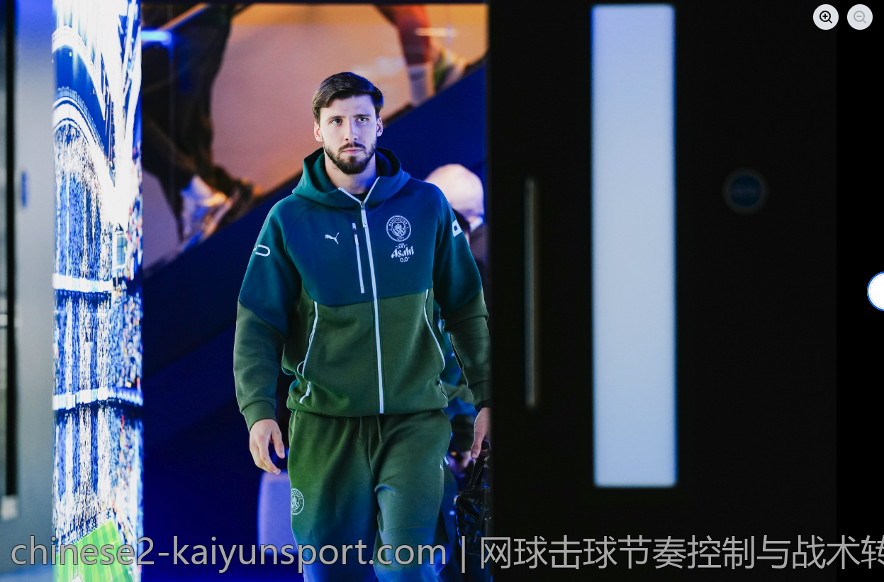 网球击球节奏控制与战术转变解析