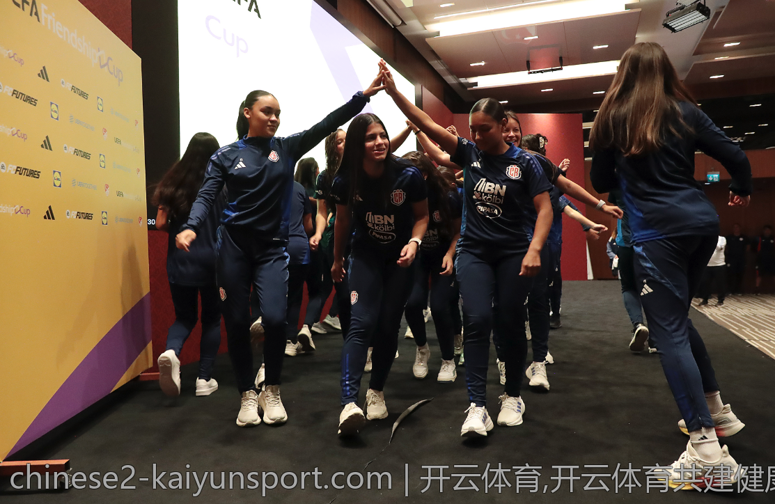 kaiyun官方网站,Kaiyun平台快捷直通专区